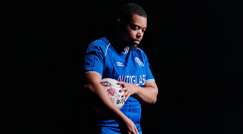 Six new shows to join Birmingham Rep's new youth festival Rep Rising