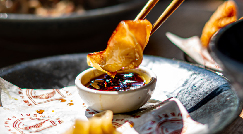 Worcester-based restaurant looks to the future