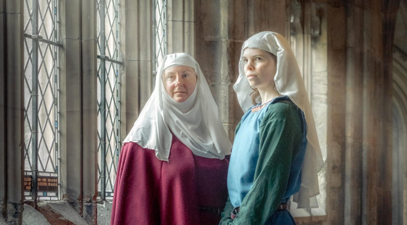 Medieval Fest 2025