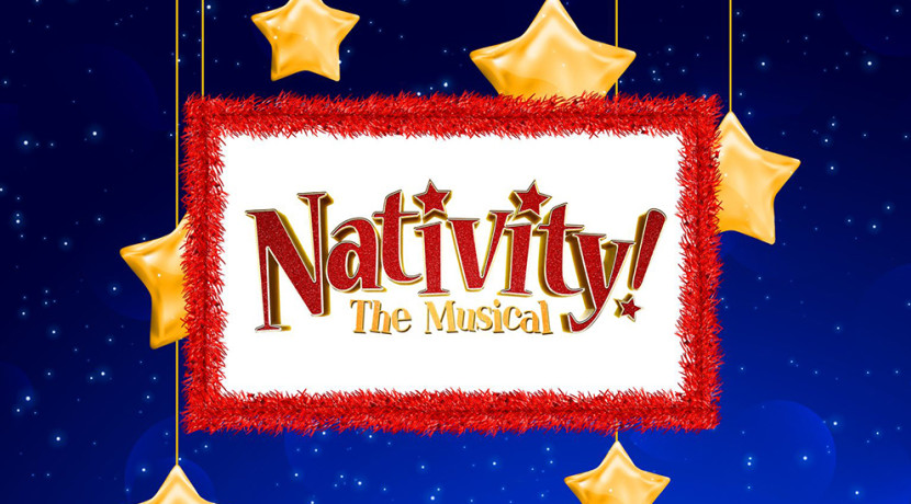 Nativity The Musical 