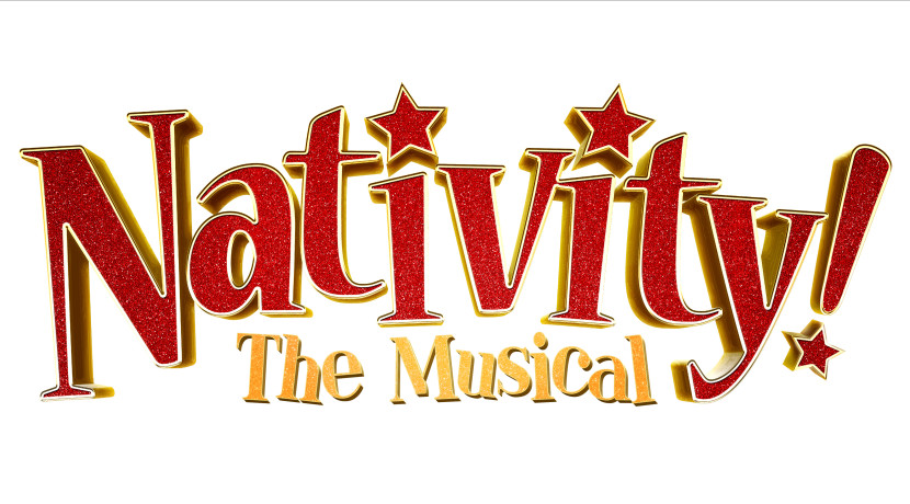 Nativity! The Musical comes to Warwick's Bridge House Theatre