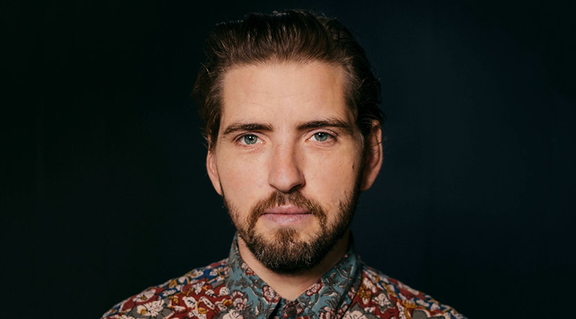 Feature: All That Jazz