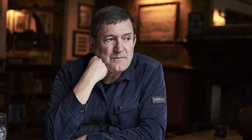 Paul Heaton brings new tour to Birmingham