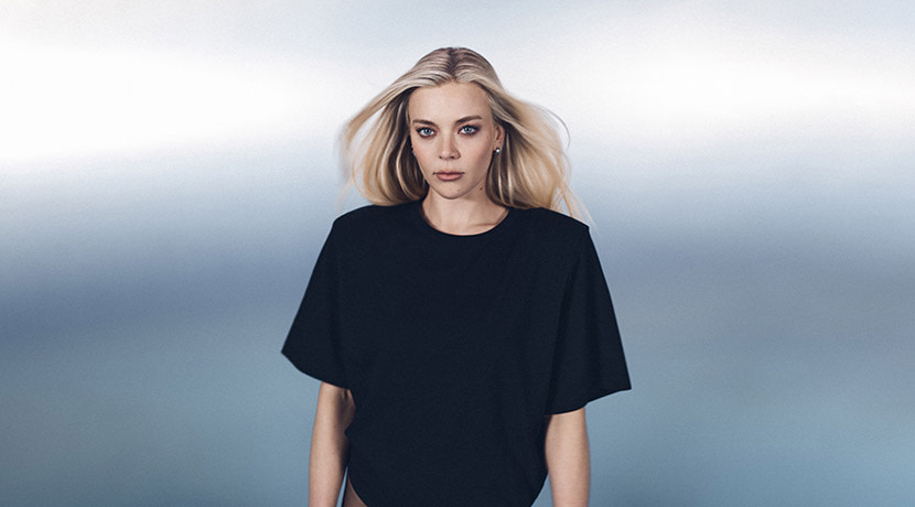 Becky Hill revealed as latest Live at Ludlow Castle 2027 headliner 