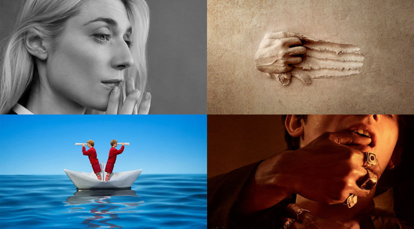 RSC announce productions in new 2026-2027 season
