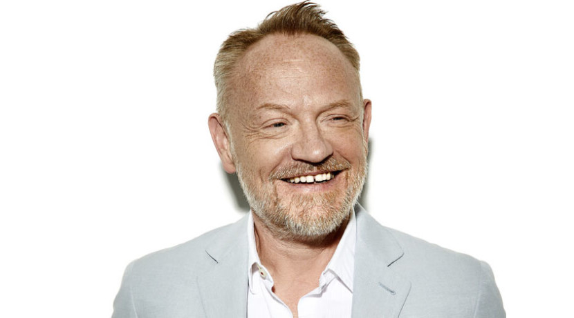 Principal Casting announced for RSC's Hamlet