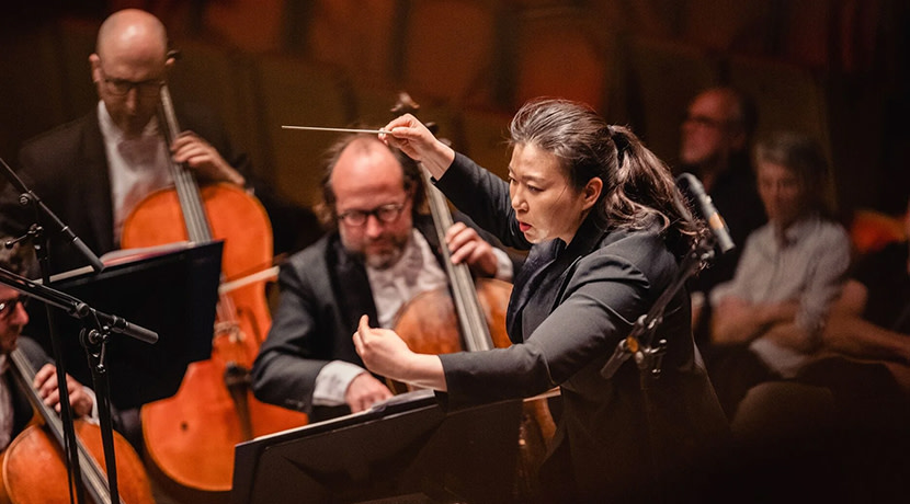 Royal Philharmonic Orchestra