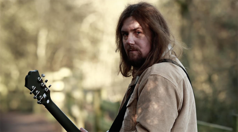 Tamworth Assembly Rooms to host new event showcasing local live music