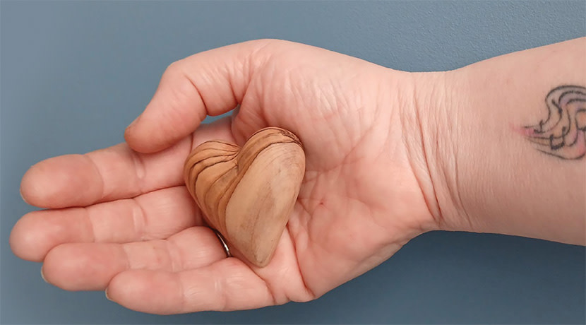 A Matter of Life and Death