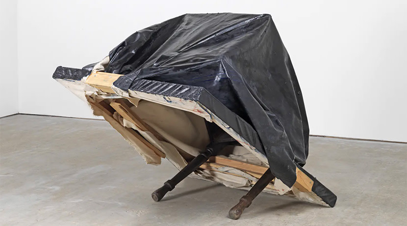 Ikon announces its 2026 exhibition programme