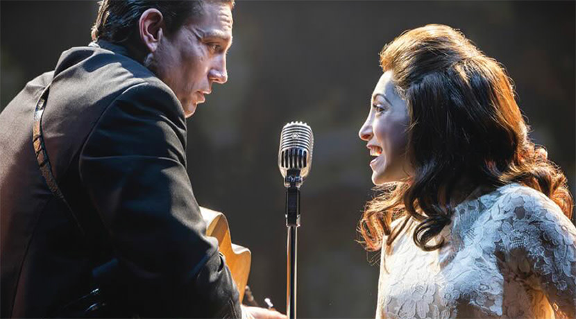 Feature: Questions For Cash