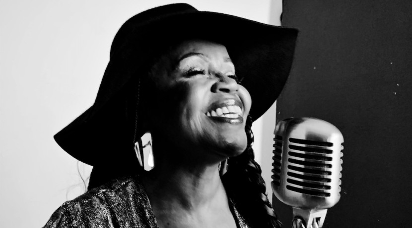 P.P. Arnold