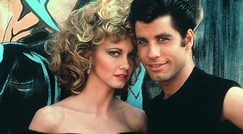 Grease Bottomless Brunch launches at Cocktail Club Birmingham