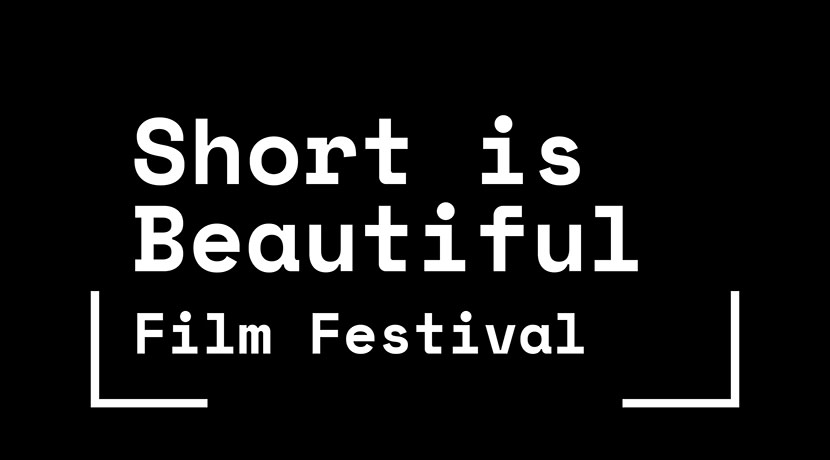 Solihull short film festival invites entry submissions