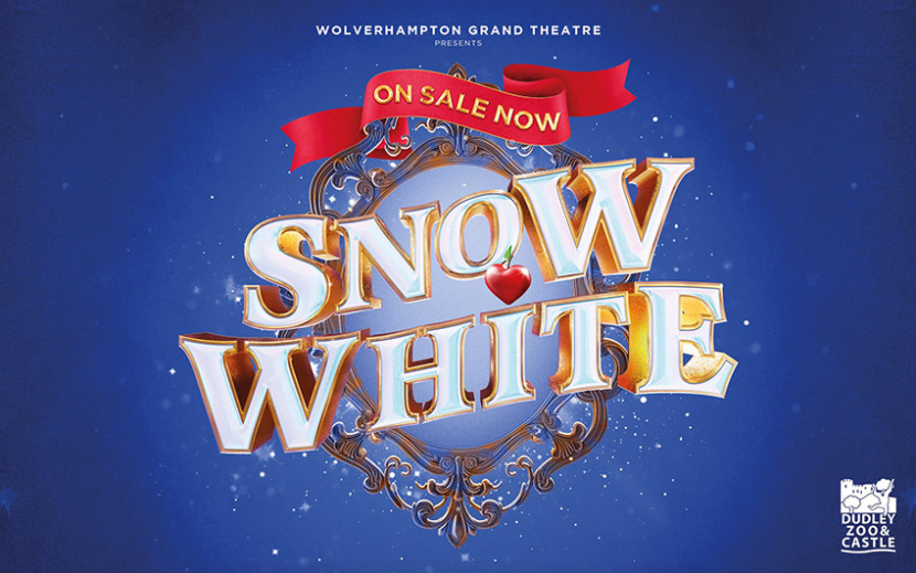 Wolverhampton Grand extends 2023/24 pantomime run