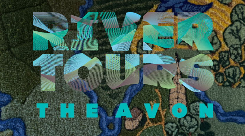 Do you have a story about the River Avon?