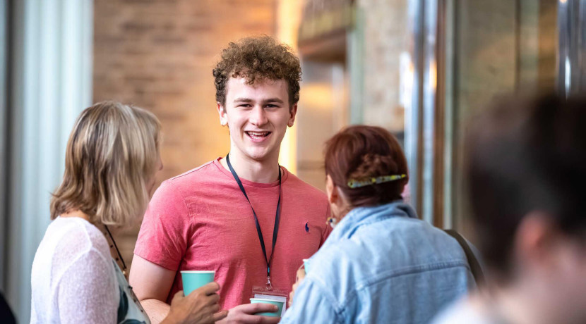 RSC Summer School
