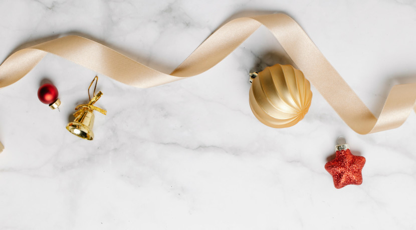 A Classical Christmas Festival