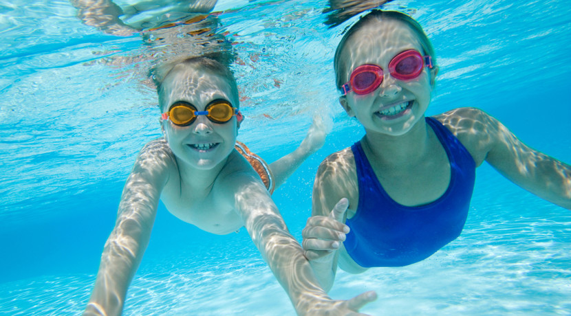 Families set for a fun and affordable February Half Term