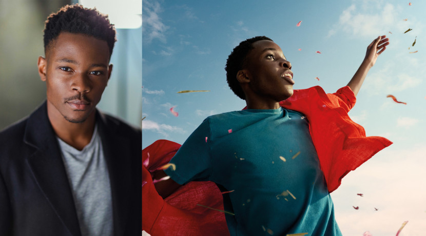 Full Cast and West End Transfer announced for The Boy Who Harnessed the Wind 