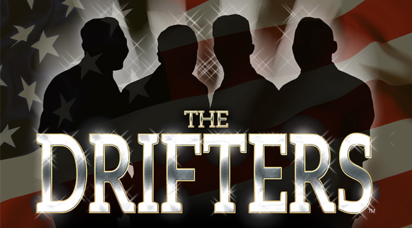 The Drifters