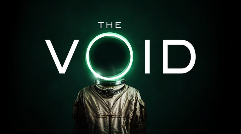 The Void