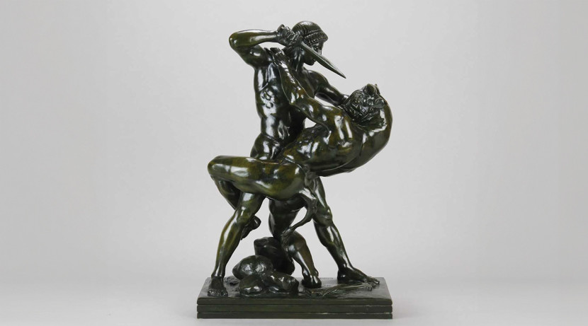 Classic Antique Fairs