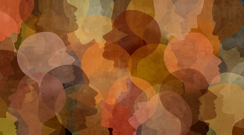 University of Warwick Symphony Orchestra & Chorus