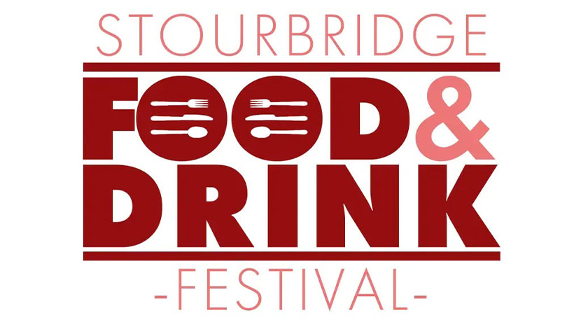 Stourbridge Food & Drink Festival returns after successful debut