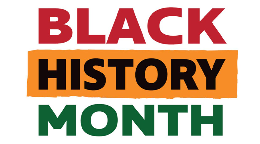Black History Month celebrations in Wolverhampton