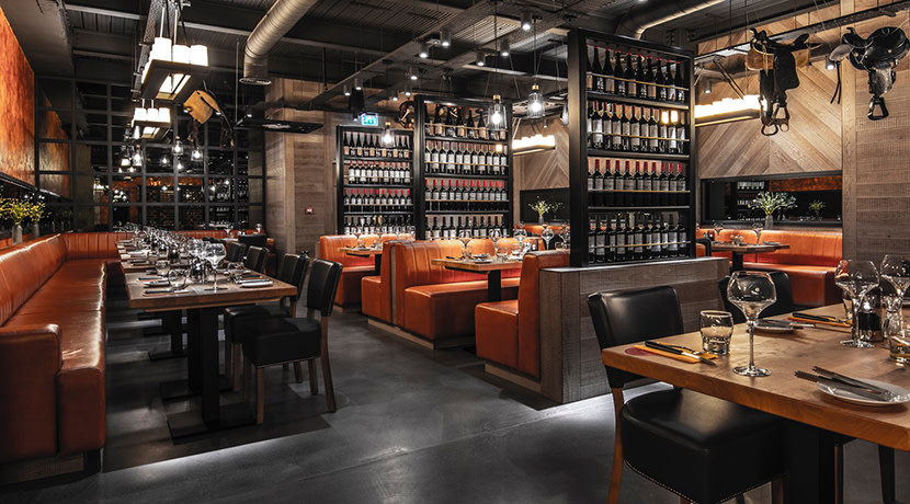 csm_Birmingham_Restaurant_3_a63bd4483d San Carlo