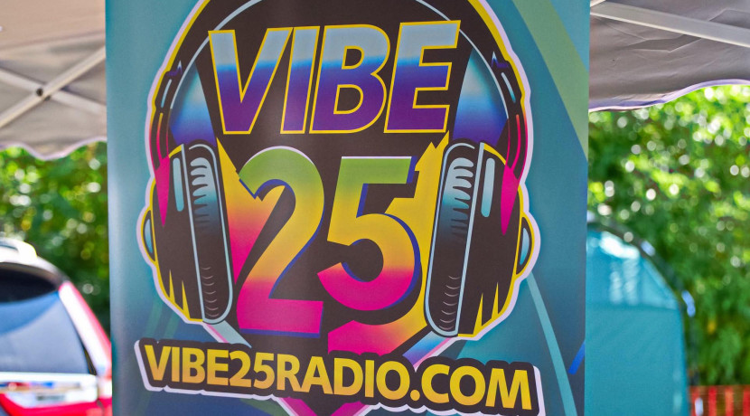 Community radio station exceeds expectations with further growth and collaborations