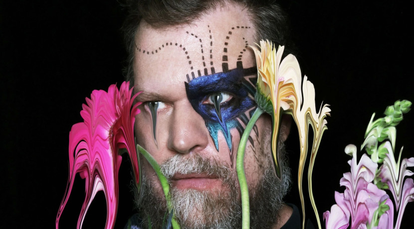 John Grant