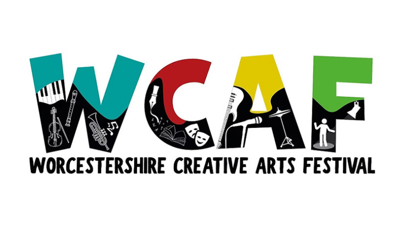 Free singing day comes to Worcester this month