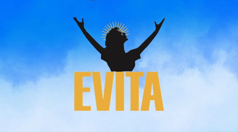 Evita