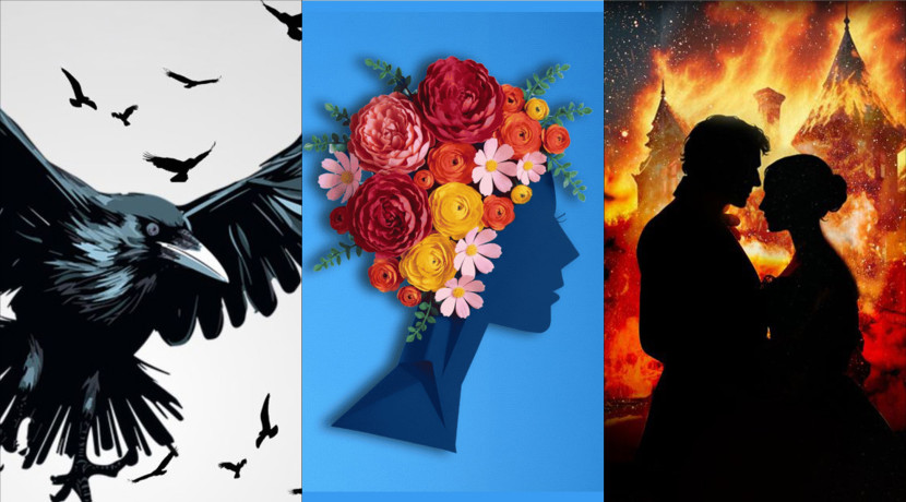 Enjoy classics, thrillers and adventure this season at Worcester Theatres