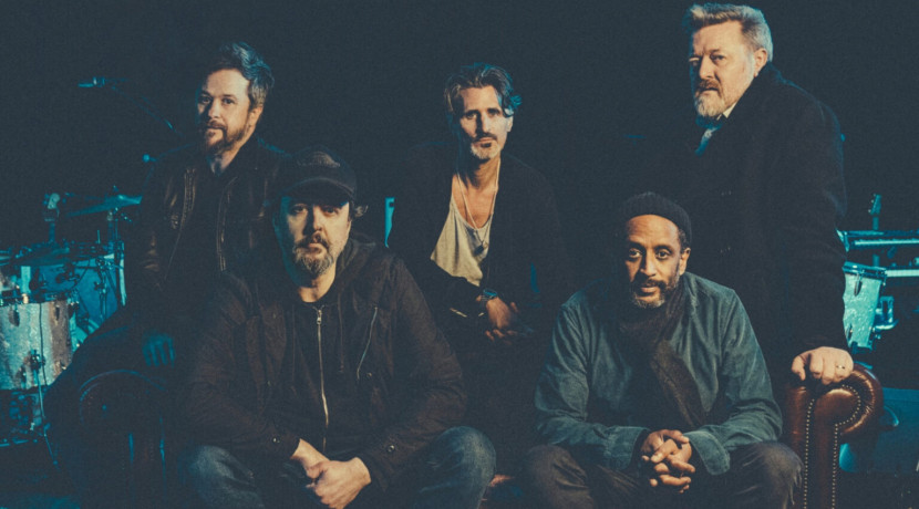 Warwick Sessions Announces 2025 Lineup! 