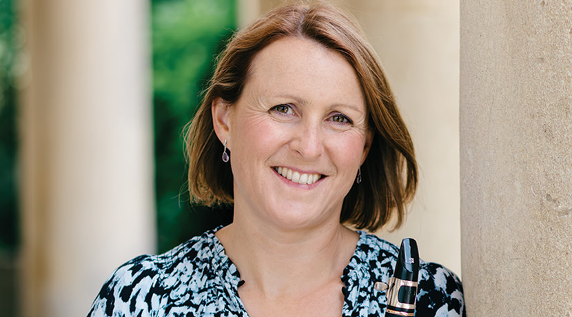 English Symphony Orchestra