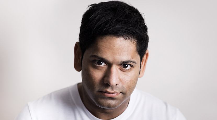 Philip Glass’ Double Timpani Concerto