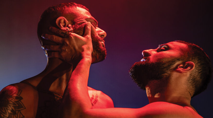 Jaivant Patel Company: Astitva