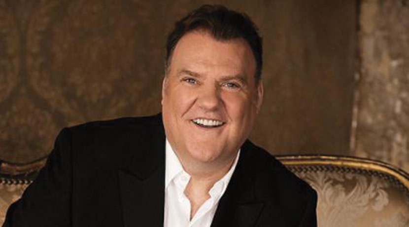 CBSO: Puccini’s Tosca
