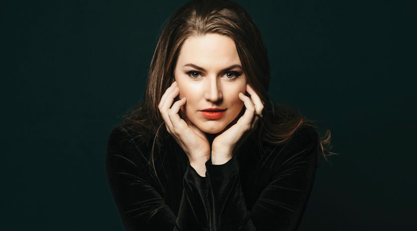 CBSO: Kazuki Conducts Ravel & Poulenc