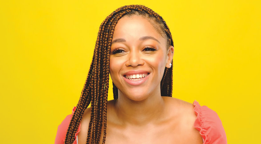 COBO: Comedy Shutdown