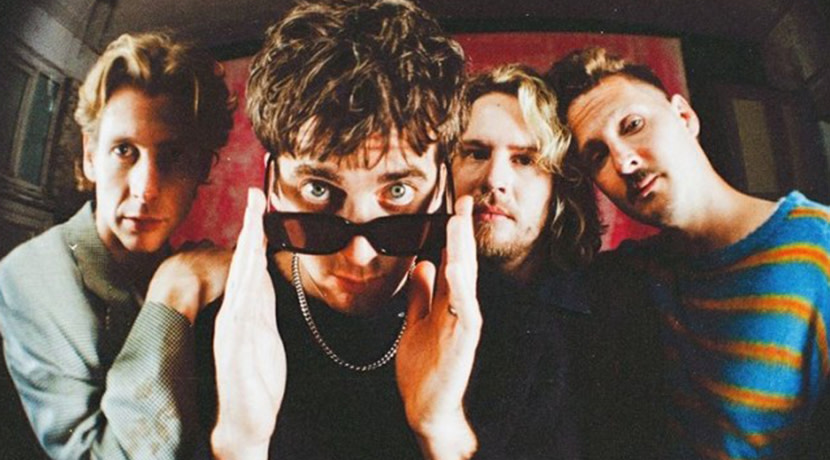 Circa Waves