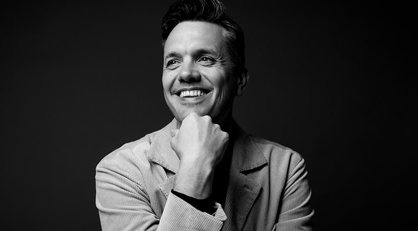 BBC Philharmonic Orchestra