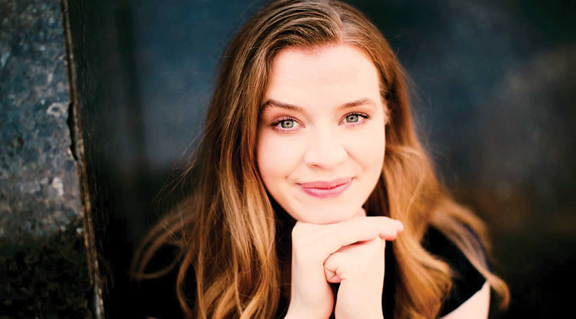 BBC Philharmonic - Tchaikovsky’s Fifth Symphony