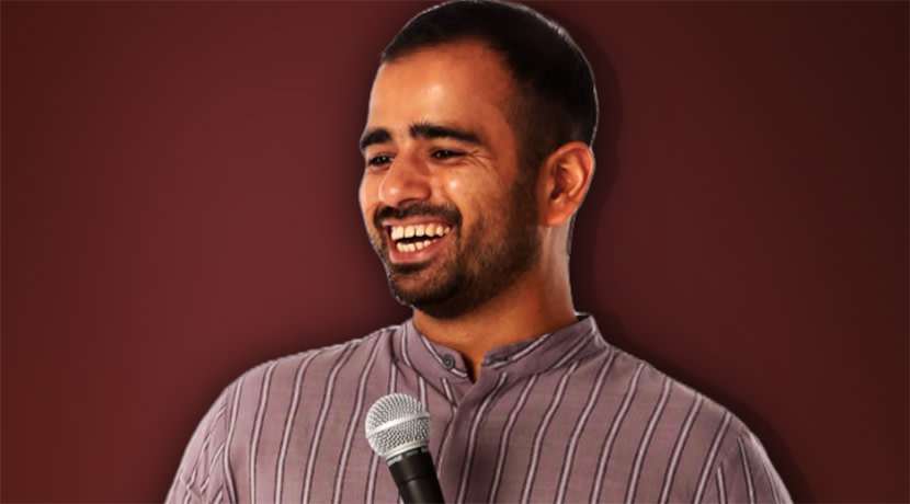 Gaurav Kapoor