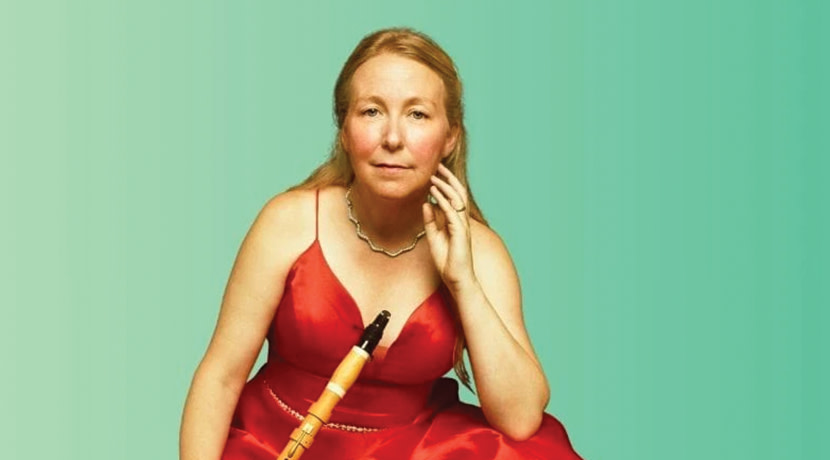 The Orchestra of the Age of Enlightenment