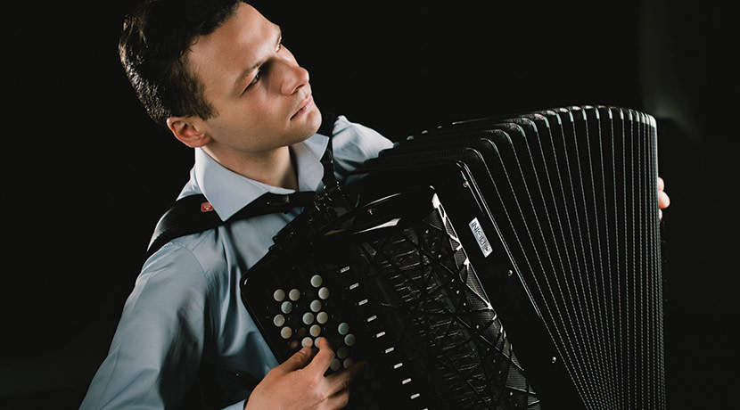 Orchestra Of The Swan: Night Music