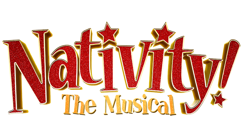 Nativity! The Musical